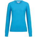 rosemunde-pullover-malibu-blue-7063-234-1