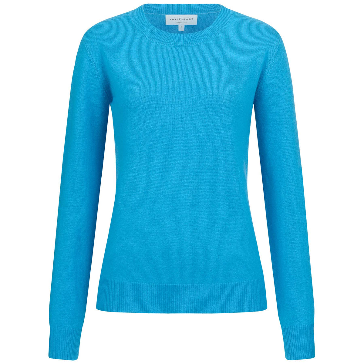 rosemunde-pullover-malibu-blue-7063-234-1