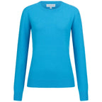 rosemunde-pullover-malibu-blue-7063-234-1