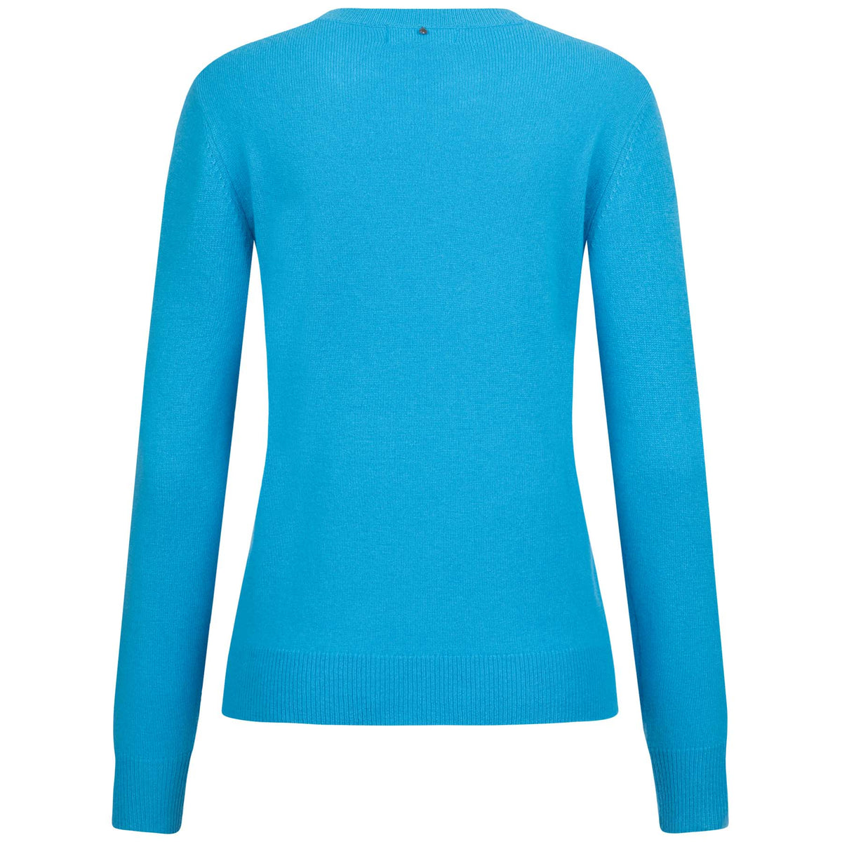 rosemunde-pullover-malibu-blue-7063-234-2