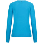 rosemunde-pullover-malibu-blue-7063-234-2