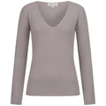 rosemunde-pullover-v-ausschnitt-cloudy-lavender-1435-796-1-neu