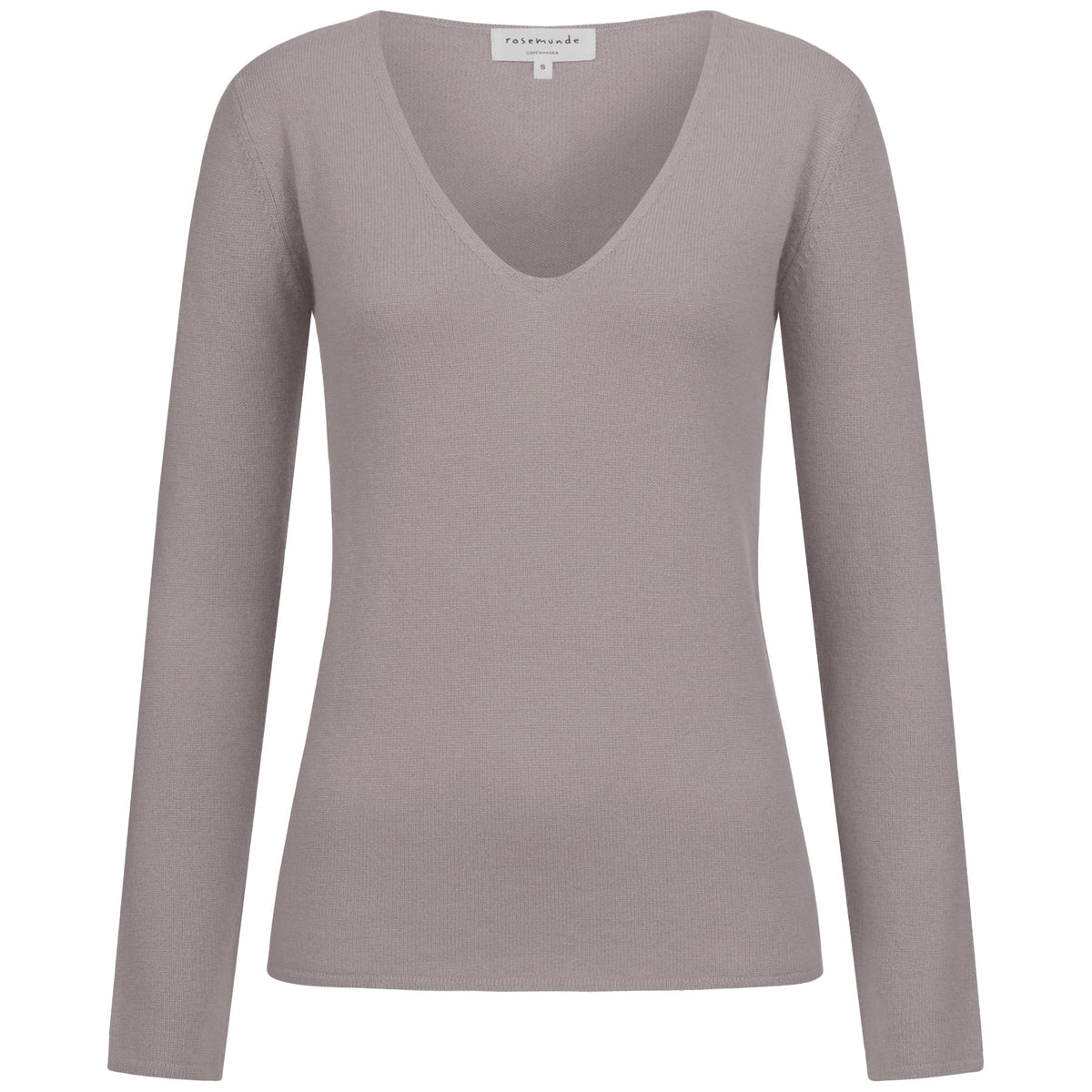 rosemunde-pullover-v-ausschnitt-cloudy-lavender-1435-796-1-neu