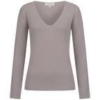 rosemunde-pullover-v-ausschnitt-cloudy-lavender-1435-796-1-neu