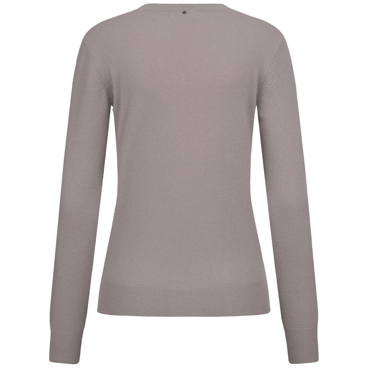 rosemunde-pullover-v-ausschnitt-cloudy-lavender-1435-796-2-neu