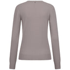 rosemunde-pullover-v-ausschnitt-cloudy-lavender-1435-796-2-neu