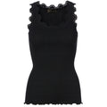 rosemunde-top-babette-seide-black-5205-010_1