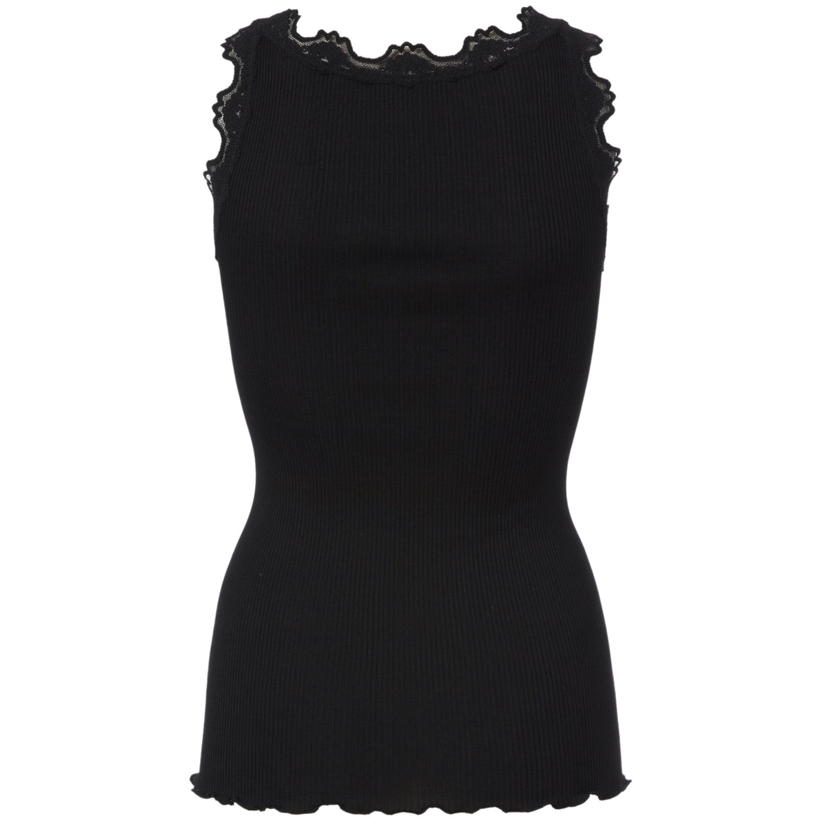 rosemunde-top-babette-seide-black-5205-010_2