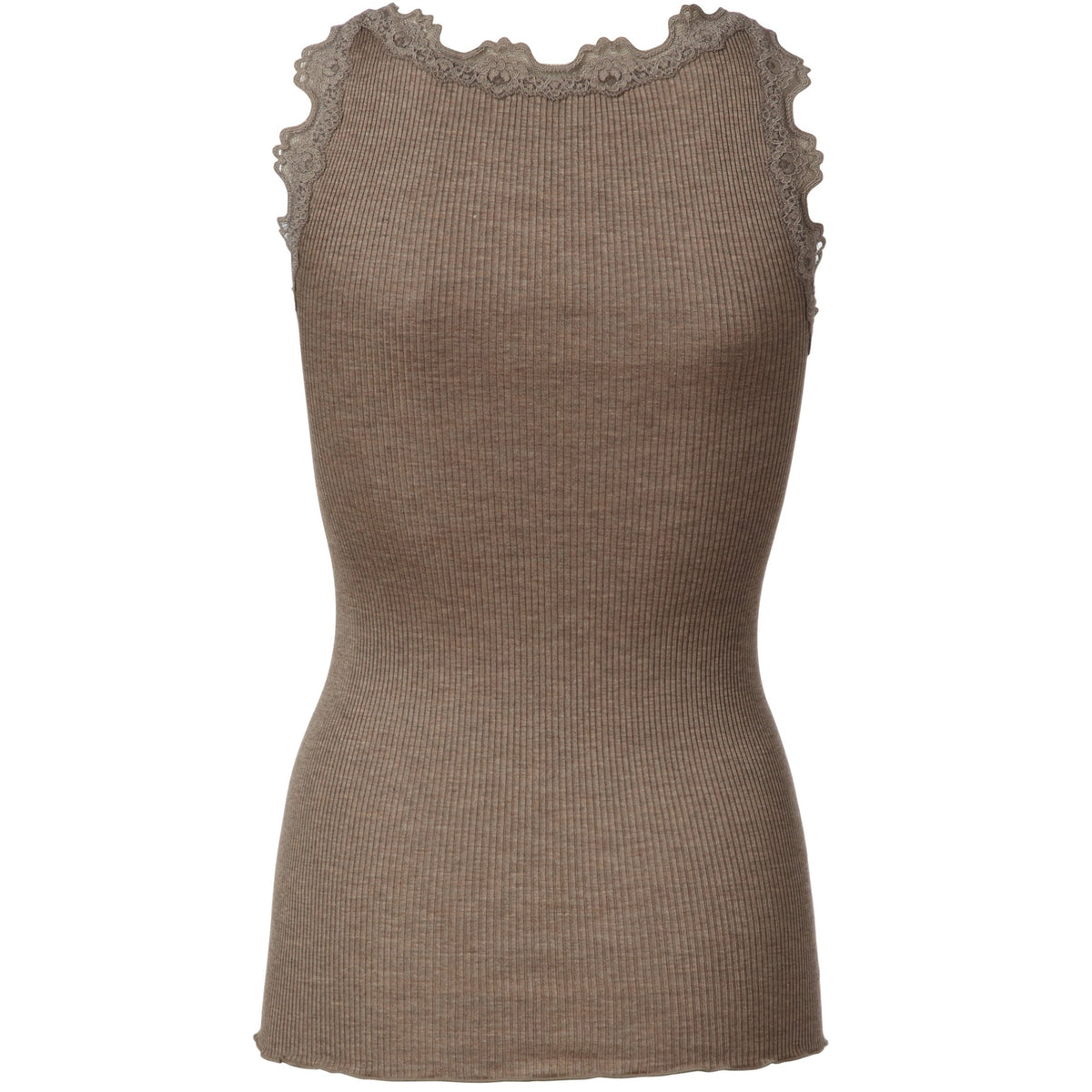 rosemunde-top-babette-seide-brown-melange-5205-821_2