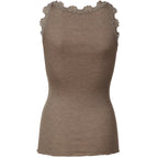 rosemunde-top-babette-seide-brown-melange-5205-821_2