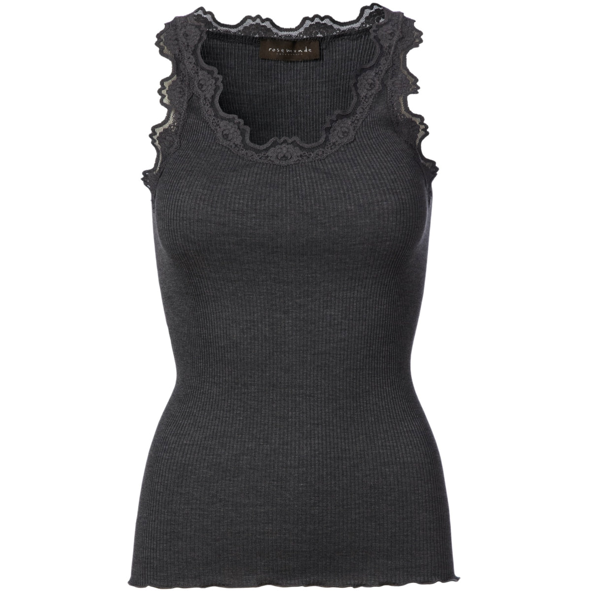 rosemunde-top-babette-seide-dark-grey-melange-5205-009_1