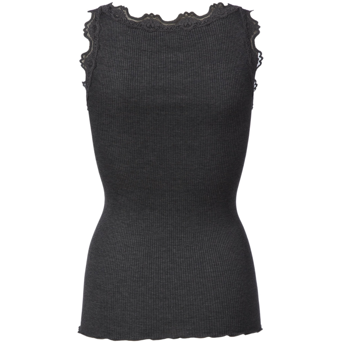 rosemunde-top-babette-seide-dark-grey-melange-5205-009_2