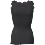 rosemunde-top-babette-seide-dark-grey-melange-5205-009_2
