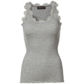 rosemunde-top-babette-seide-light-grey-melange-5205-008_1