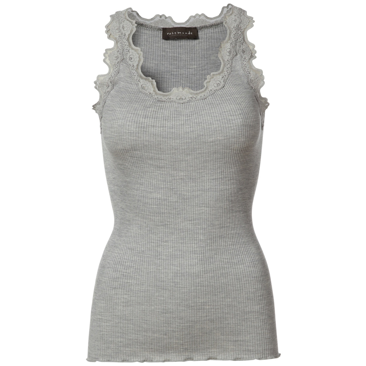 rosemunde-top-babette-seide-light-grey-melange-5205-008_1