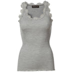 rosemunde-top-babette-seide-light-grey-melange-5205-008_1