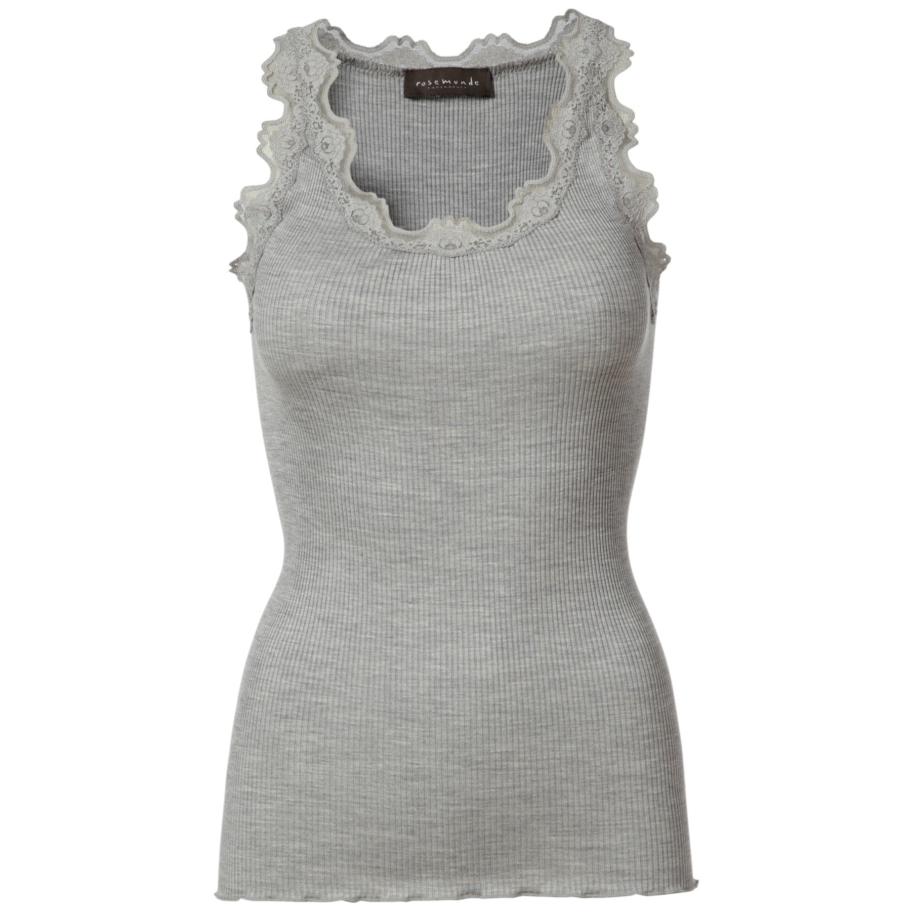 rosemunde-top-babette-seide-light-grey-melange-5205-008_1