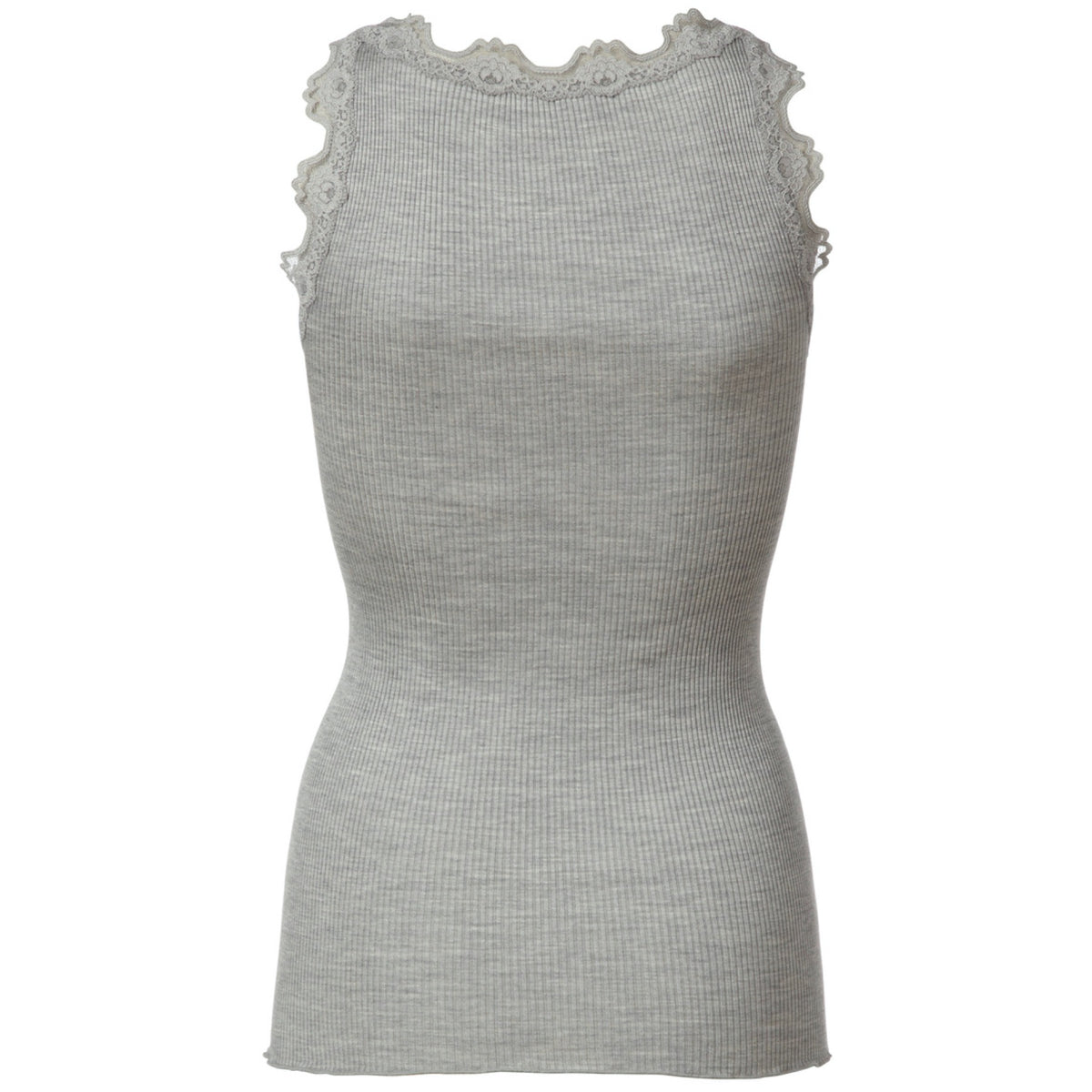 rosemunde-top-babette-seide-light-grey-melange-5205-008_2