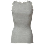 rosemunde-top-babette-seide-light-grey-melange-5205-008_2