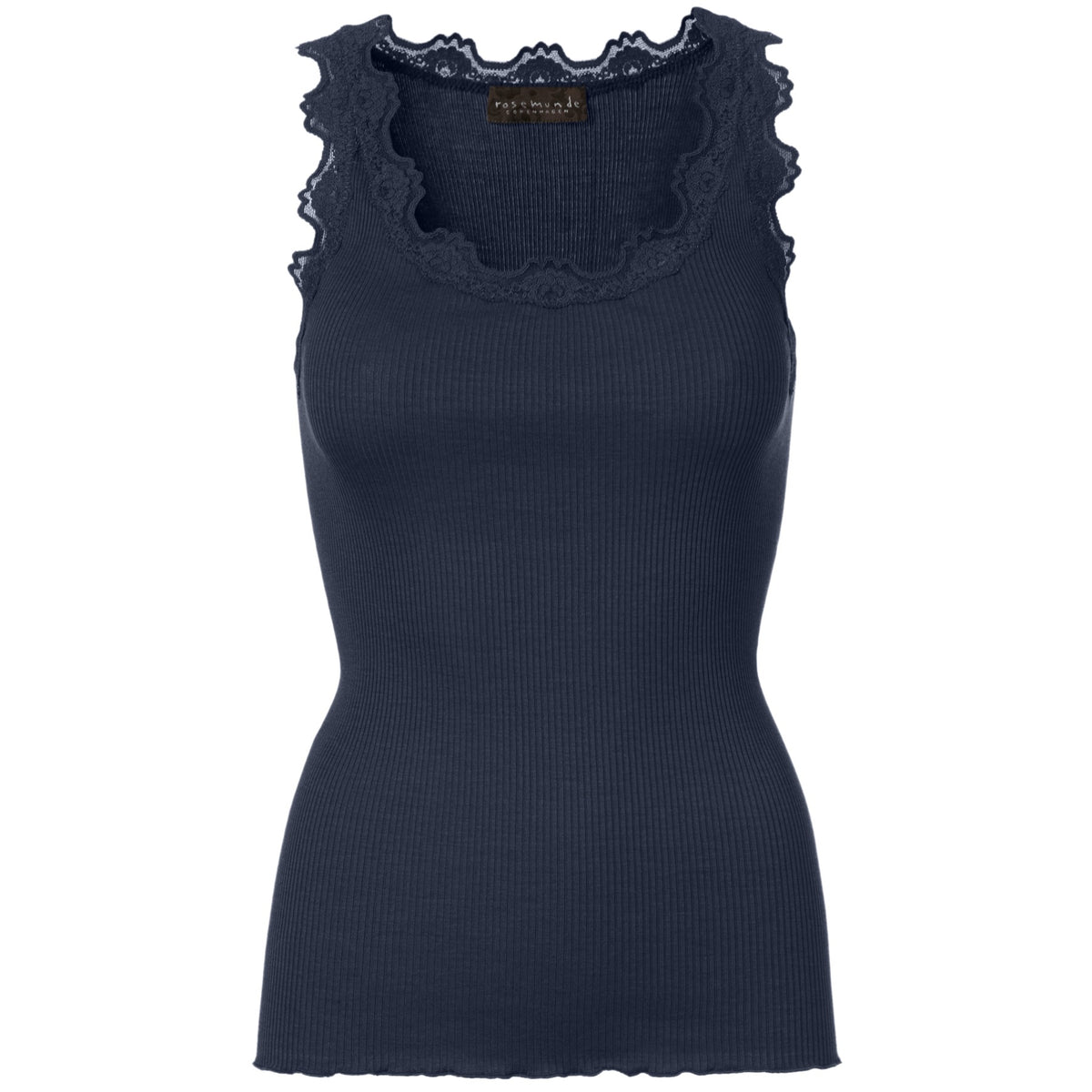 rosemunde-top-babette-seide-navy-5205-135_1