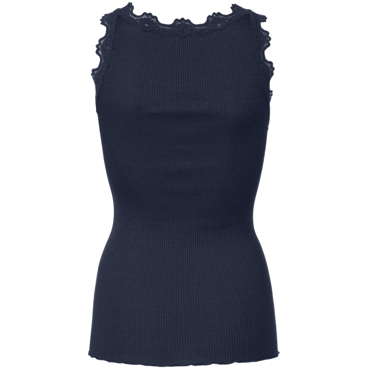 rosemunde-top-babette-seide-navy-5205-135_2