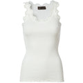 rosemunde-top-babette-seide-new-white-5205-1049_1