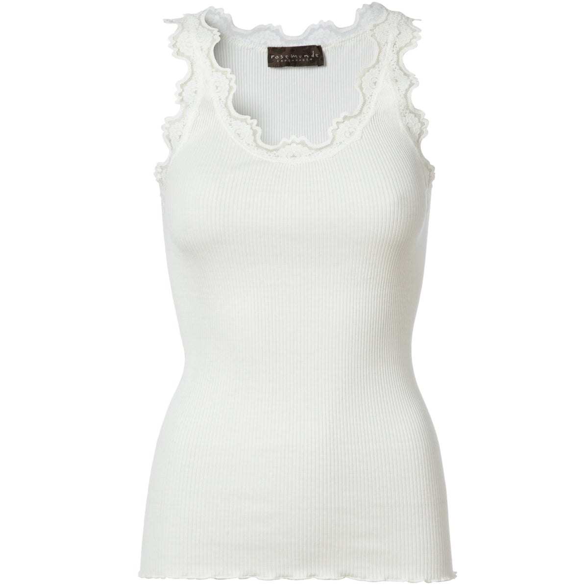 rosemunde-top-babette-seide-new-white-5205-1049_1