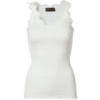 rosemunde-top-babette-seide-new-white-5205-1049_1