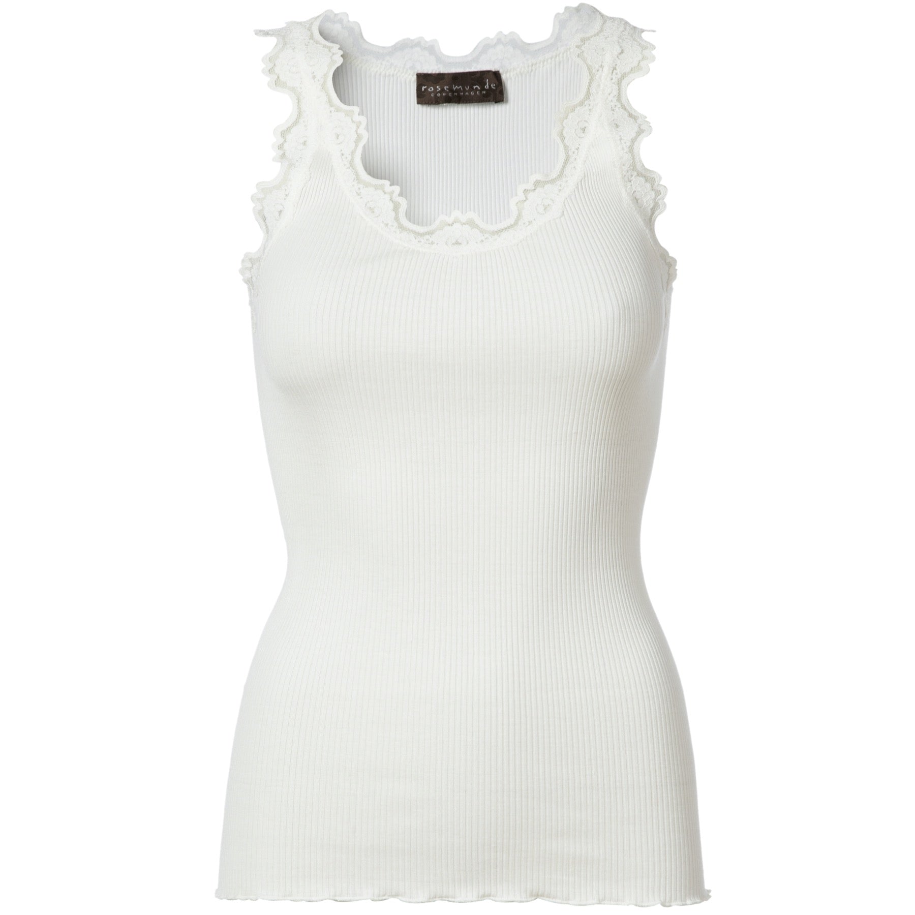 rosemunde-top-babette-seide-new-white-5205-1049_1