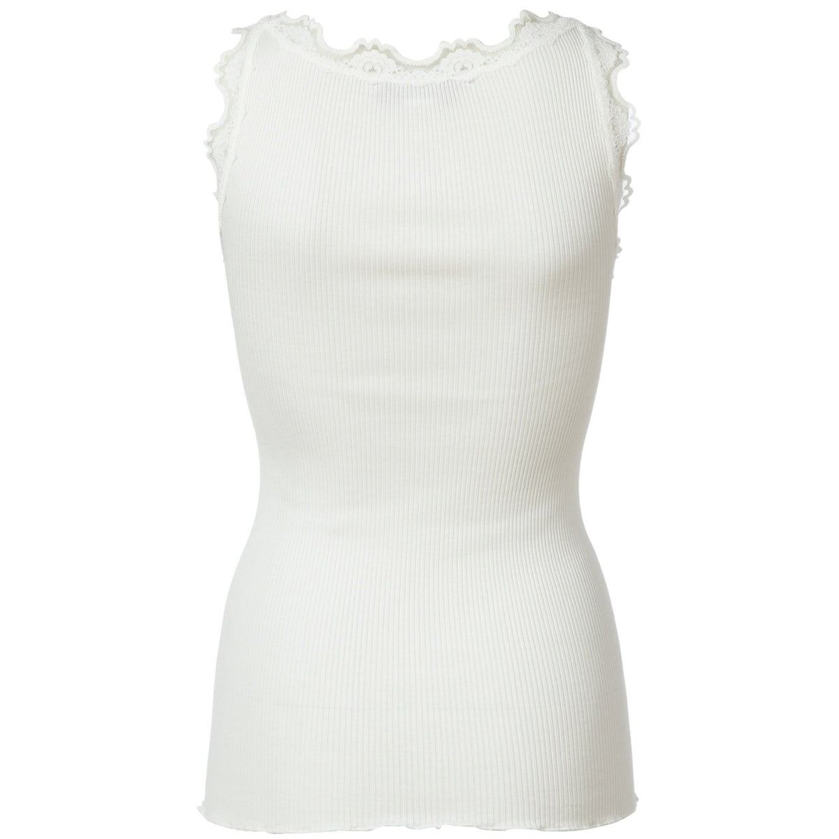 rosemunde-top-babette-seide-new-white-5205-1049_2