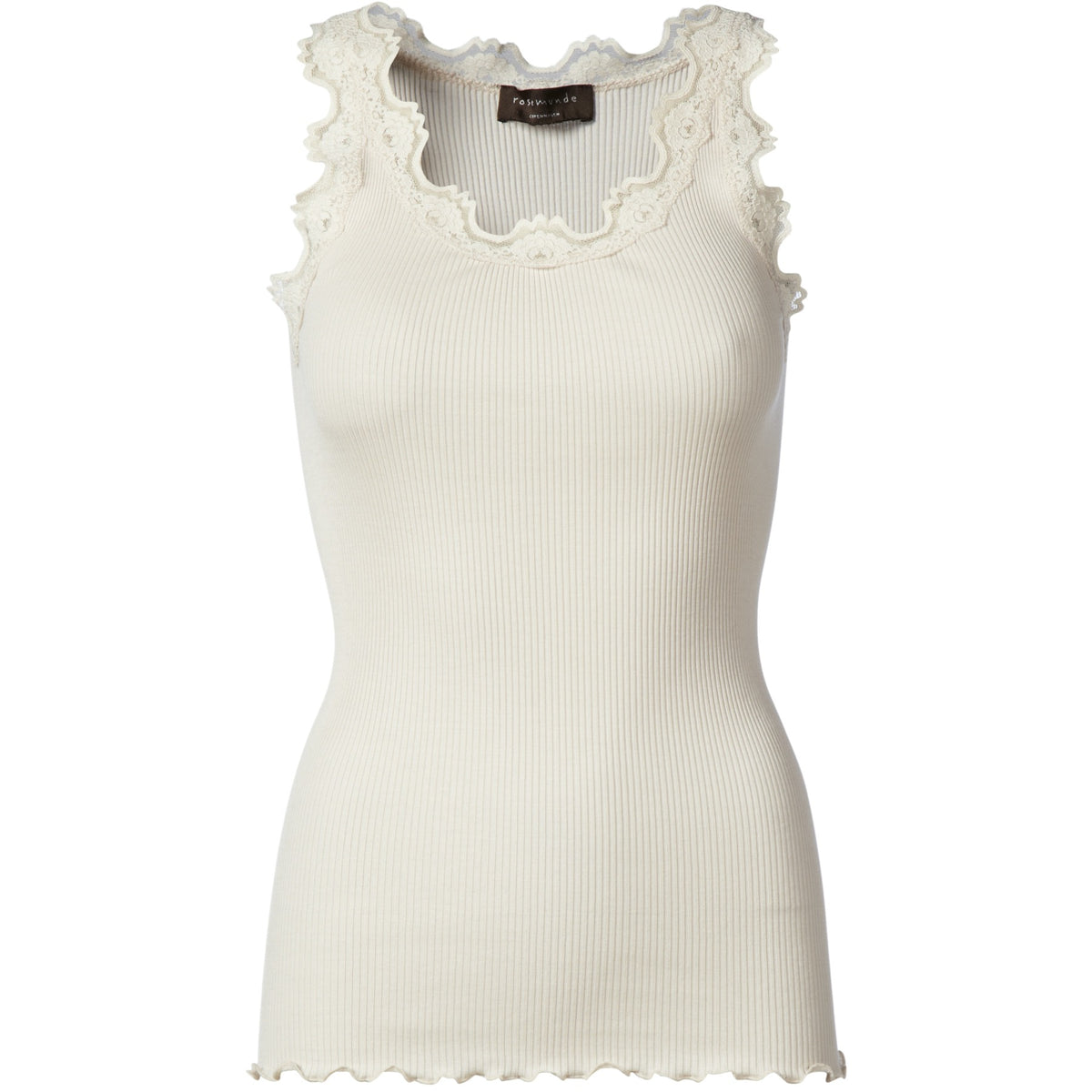 rosemunde-top-babette-seide-soft-powder-5205-050_1