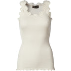 rosemunde-top-babette-seide-soft-powder-5205-050_1