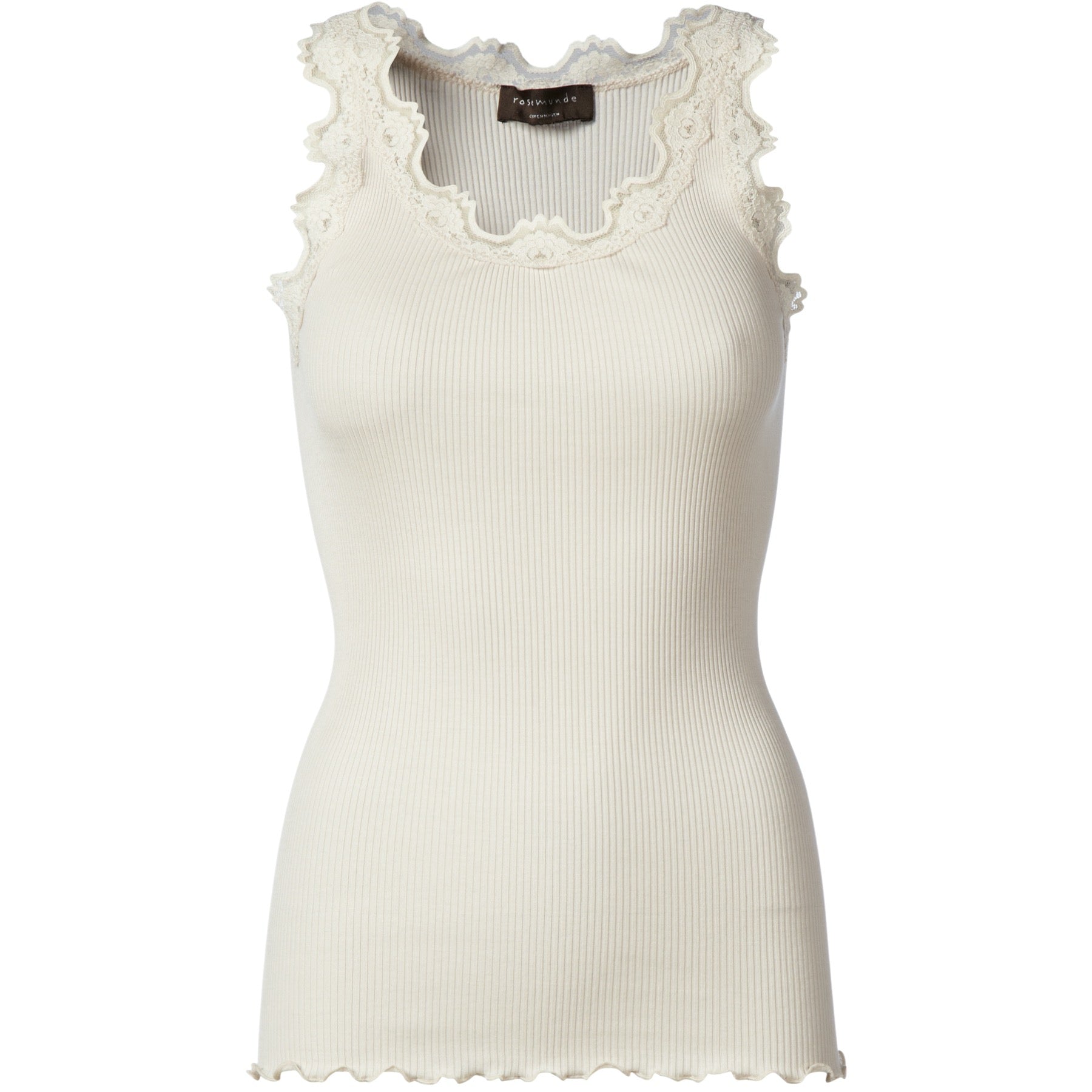 rosemunde-top-babette-seide-soft-powder-5205-050_1