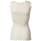 rosemunde-top-babette-seide-soft-powder-5205-050_2