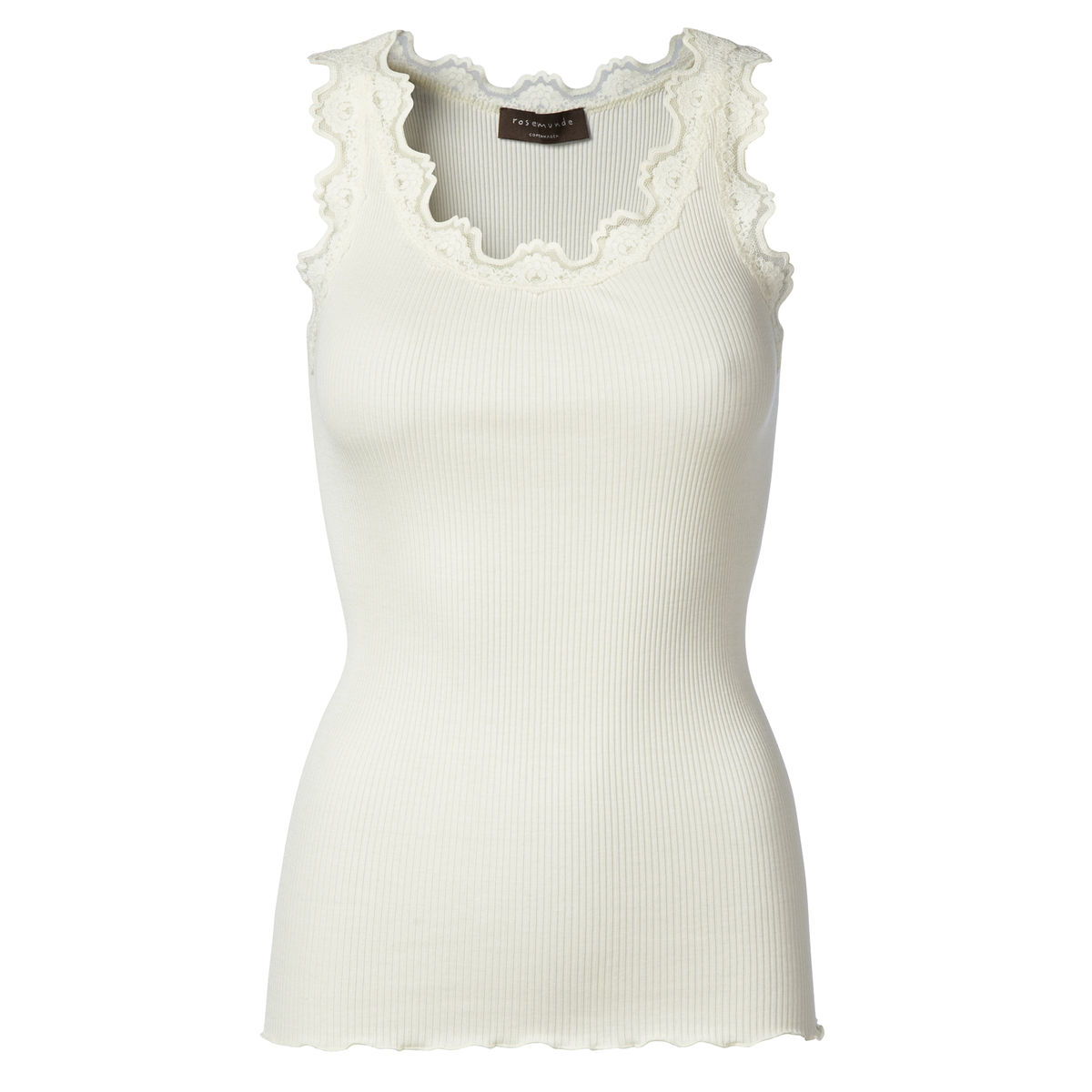 rosemunde-top-babette-spitze-ivory-5205-037-1