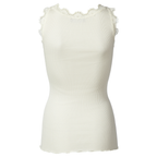 rosemunde-top-babette-spitze-ivory-5205-037-2