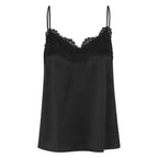 rosemunde-top-jade-black-1910-010-1