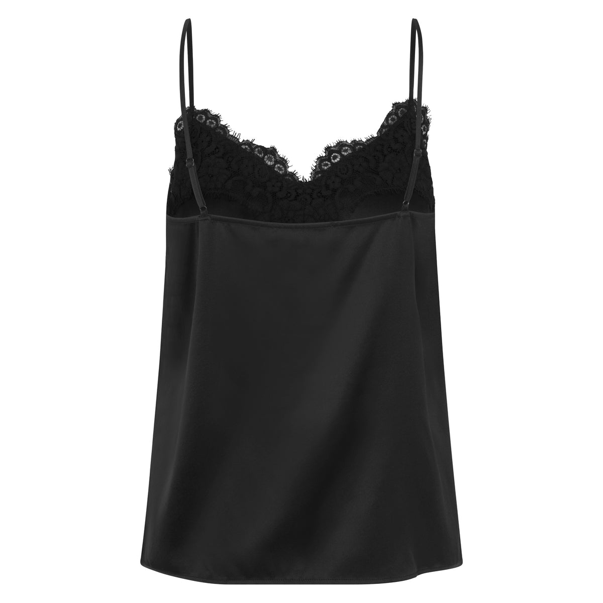 rosemunde-top-jade-black-1910-010-2