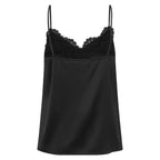 rosemunde-top-jade-black-1910-010-2