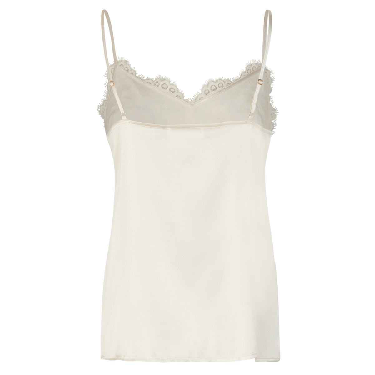 rosemunde-top-jade-ecru-1910-037-2