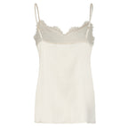 rosemunde-top-jade-ecru-1910-037-2