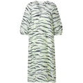 second-female-kleid-tiger-midi-dress-clearly-aqua-54495-4062_1