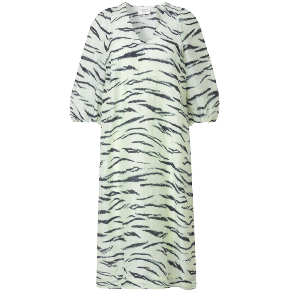 second-female-kleid-tiger-midi-dress-clearly-aqua-54495-4062_1