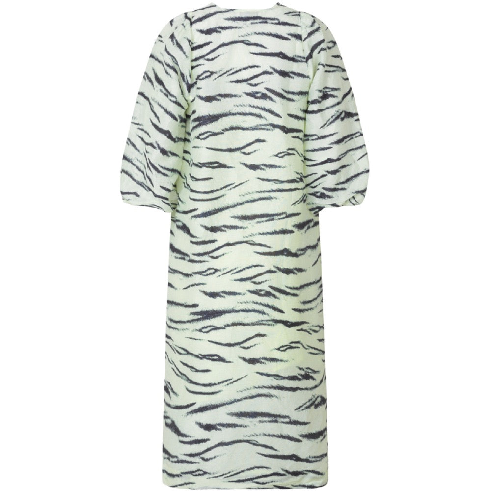 second-female-kleid-tiger-midi-dress-clearly-aqua-54495-4062_2