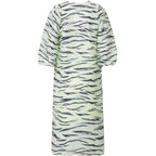 second-female-kleid-tiger-midi-dress-clearly-aqua-54495-4062_2
