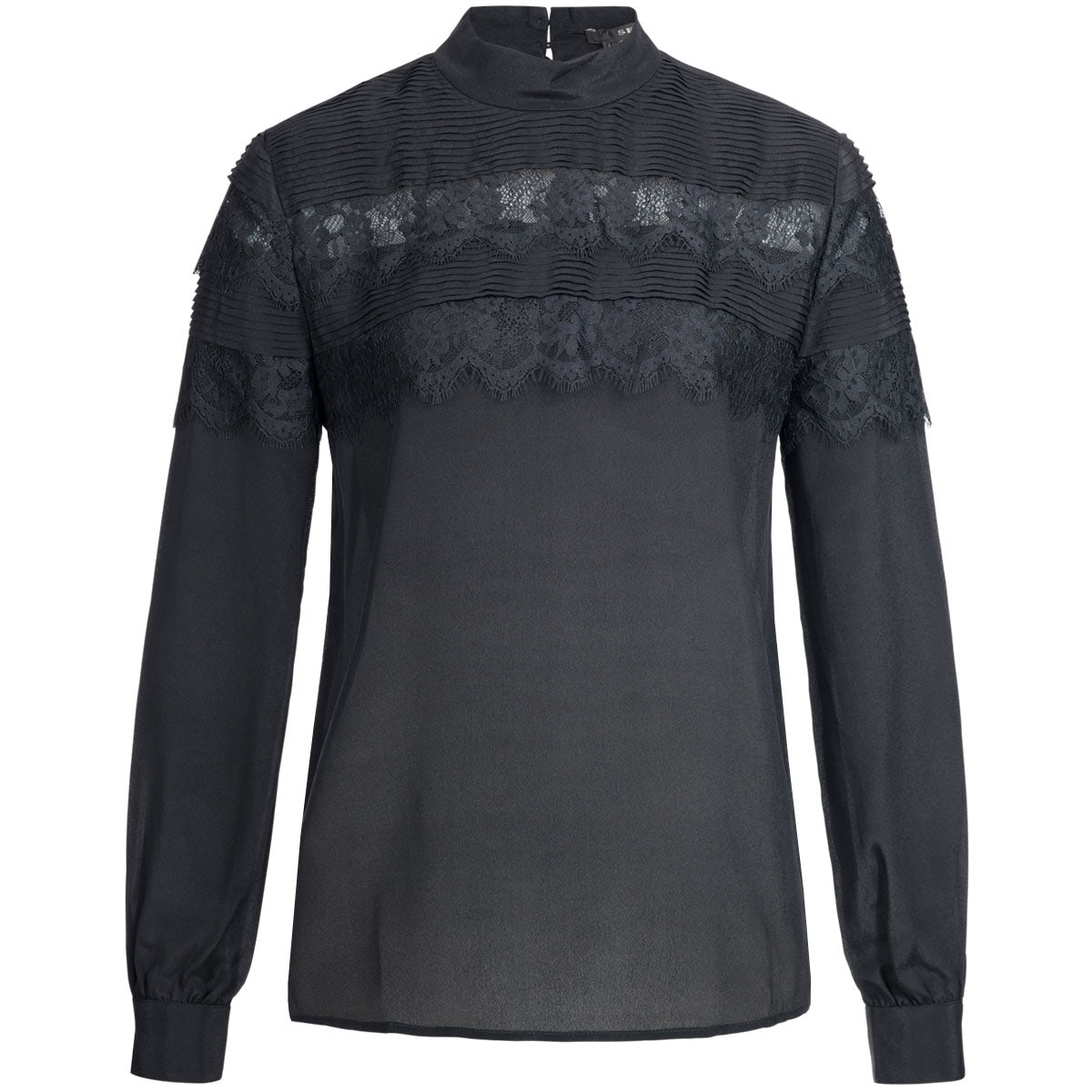 set-bluse-59715-9990_1