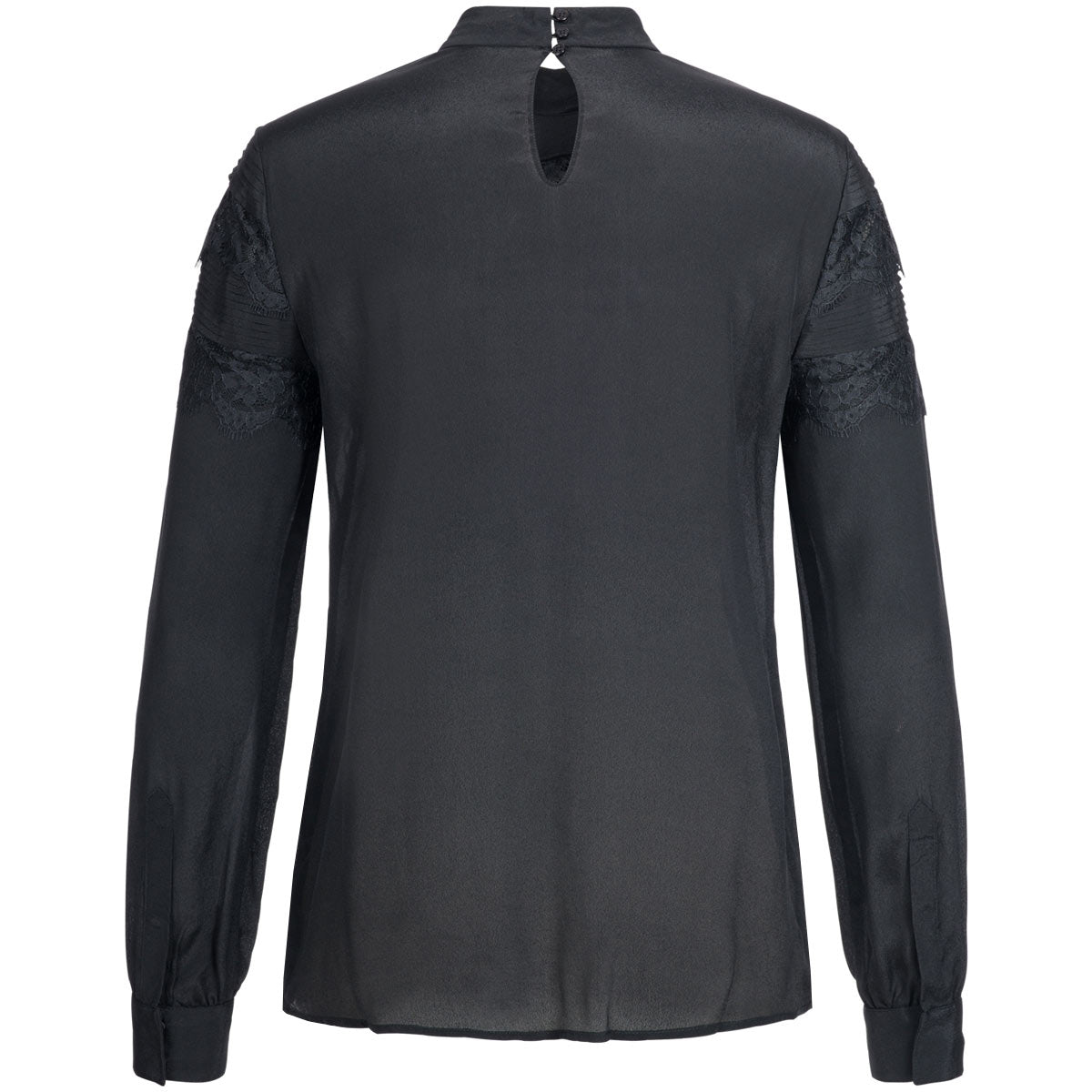 set-bluse-59715-9990_2