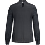 set-bluse-59715-9990_2