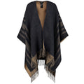 setponcho-55612-577-ok