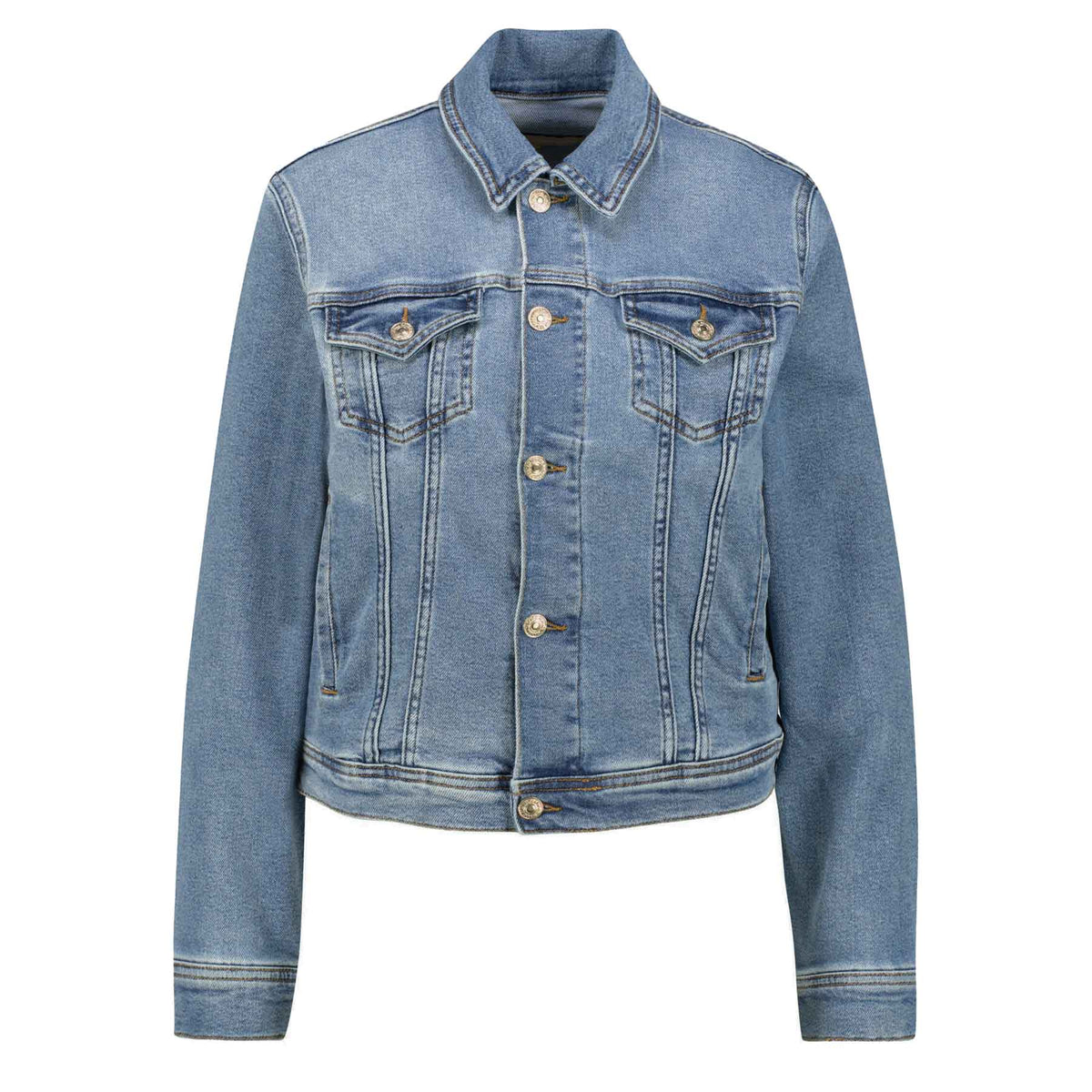 seven-for-all-mankind-7fam-damen-denim-jacke-jeansjacke-classic-trucker-luxe-vintage-love-soul-blau-mid-blue-jsvn1200vl-1